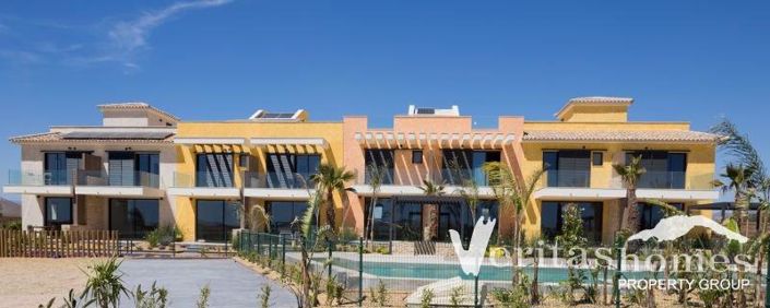 Image No.14-2 Bed Townhouse for sale