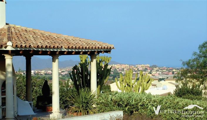 Image No.5-Land for sale