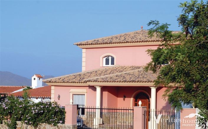 Image No.6-Land for sale