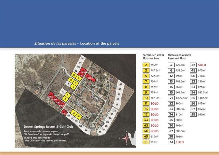 Image No.7-Land for sale