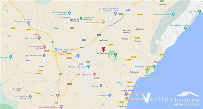 Image No.8-Land for sale