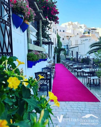 Image No.15-Land for sale