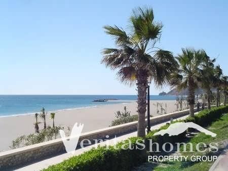 Image No.19-Land for sale