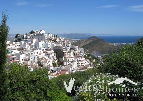 Image No.7-Land for sale