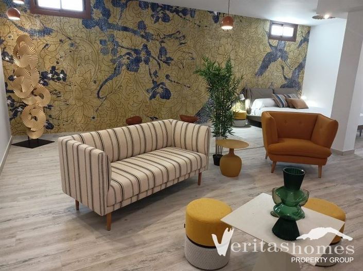 Image No.16-3 Bed Villa for sale