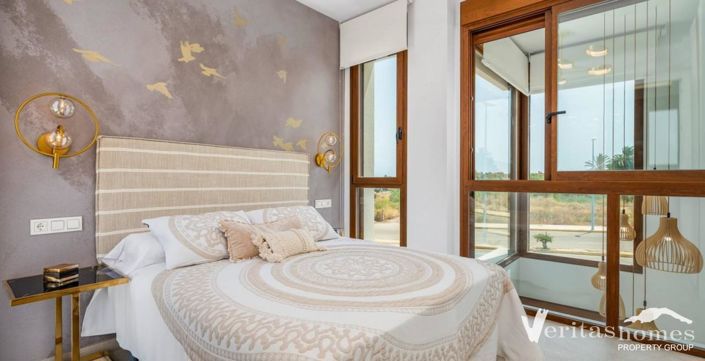 Image No.10-3 Bed Villa for sale