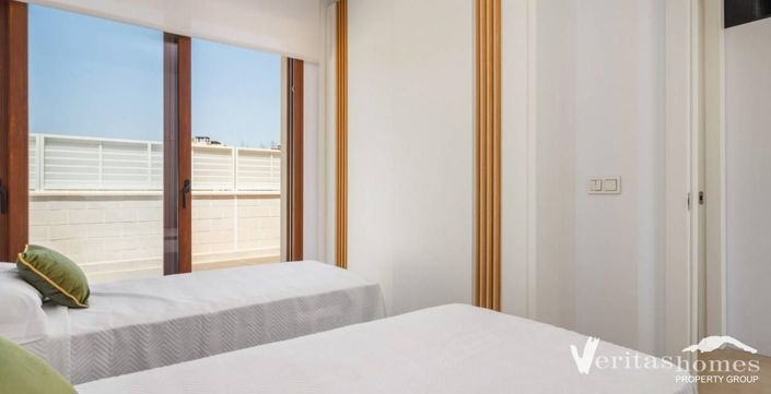 Image No.12-3 Bed Villa for sale