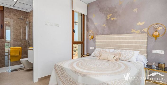 Image No.13-3 Bed Villa for sale