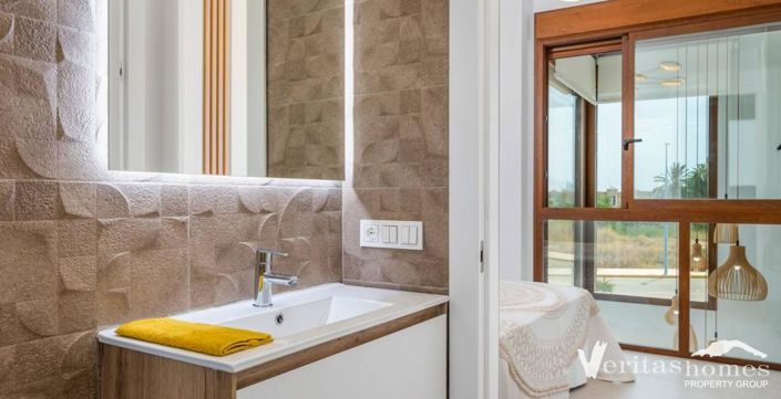 Image No.14-3 Bed Villa for sale