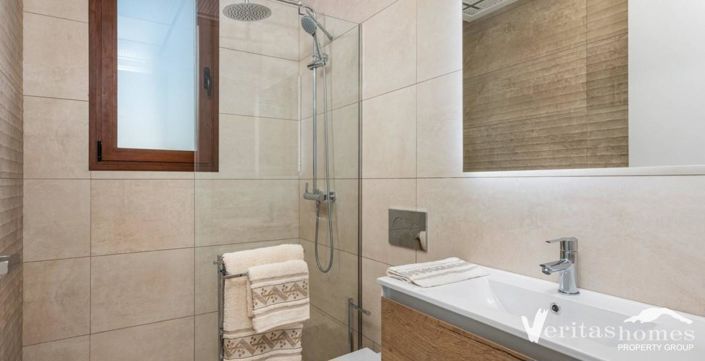 Image No.15-3 Bed Villa for sale