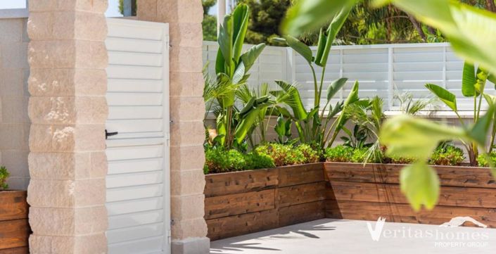 Image No.19-3 Bed Villa for sale