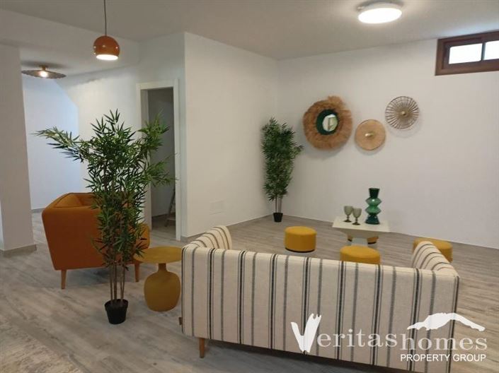 Image No.17-3 Bed Villa for sale