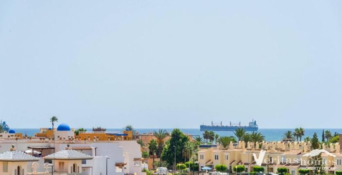 Image No.20-3 Bed Villa for sale