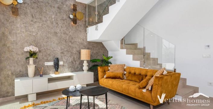 Image No.3-3 Bed Villa for sale