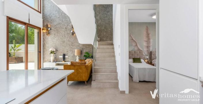 Image No.4-3 Bed Villa for sale