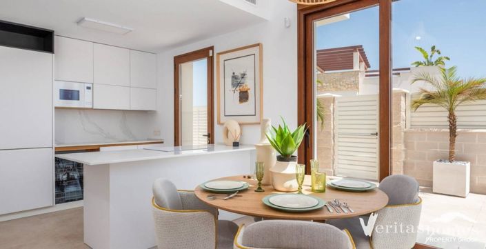 Image No.5-3 Bed Villa for sale