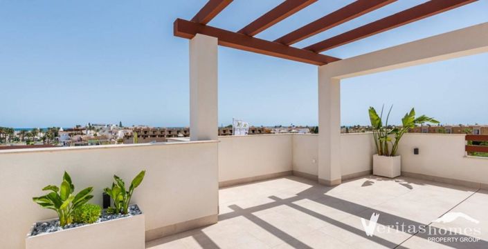 Image No.9-3 Bed Villa for sale