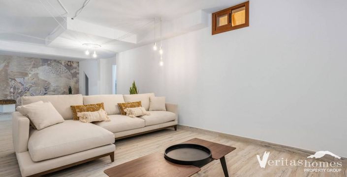 Image No.11-3 Bed Villa for sale