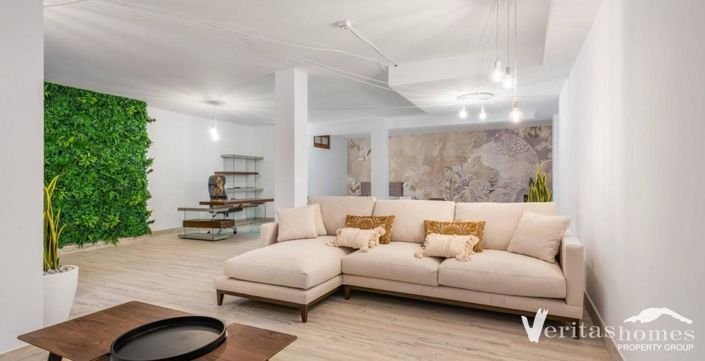 Image No.12-3 Bed Villa for sale