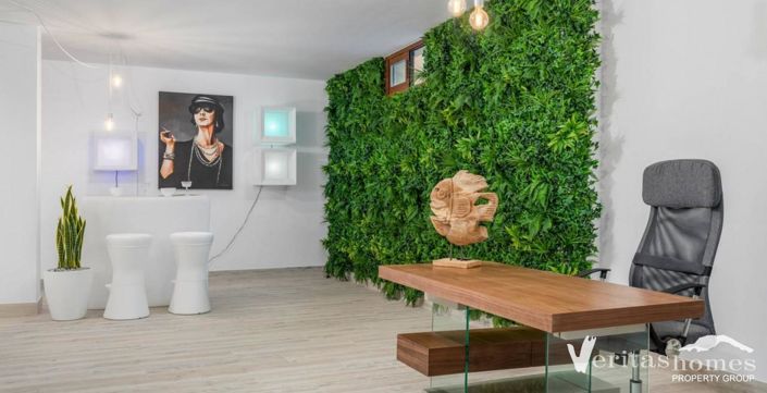 Image No.13-3 Bed Villa for sale