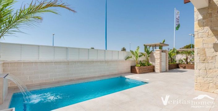 Image No.15-3 Bed Villa for sale