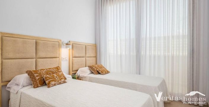 Image No.19-3 Bed Villa for sale