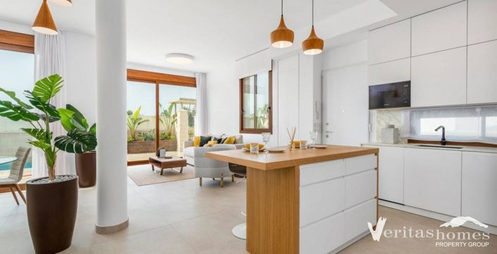 Image No.2-3 Bed Villa for sale