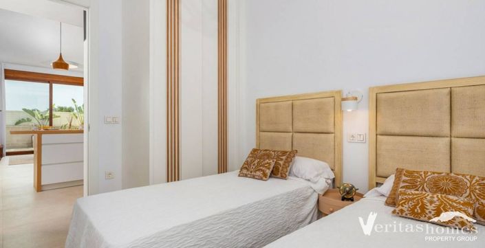 Image No.20-3 Bed Villa for sale