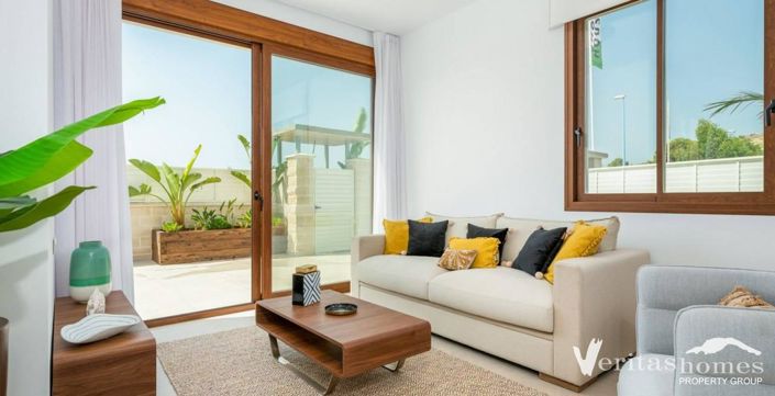 Image No.4-3 Bed Villa for sale