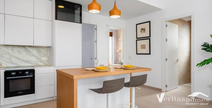 Image No.5-3 Bed Villa for sale