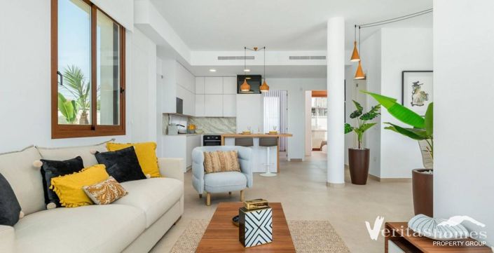 Image No.7-3 Bed Villa for sale