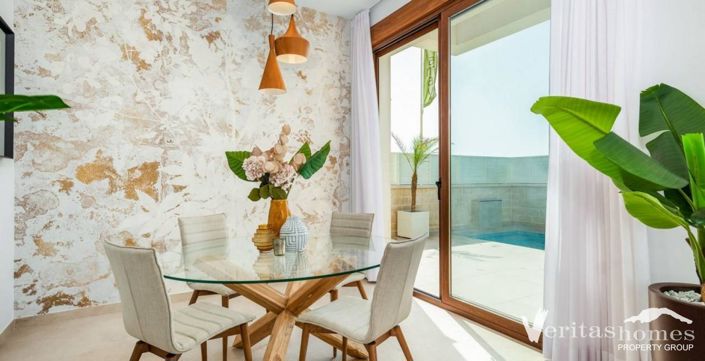 Image No.8-3 Bed Villa for sale