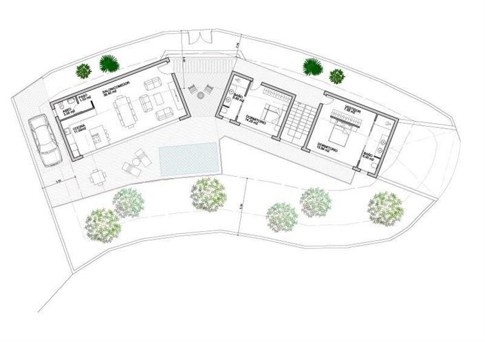 Image No.10-Land for sale