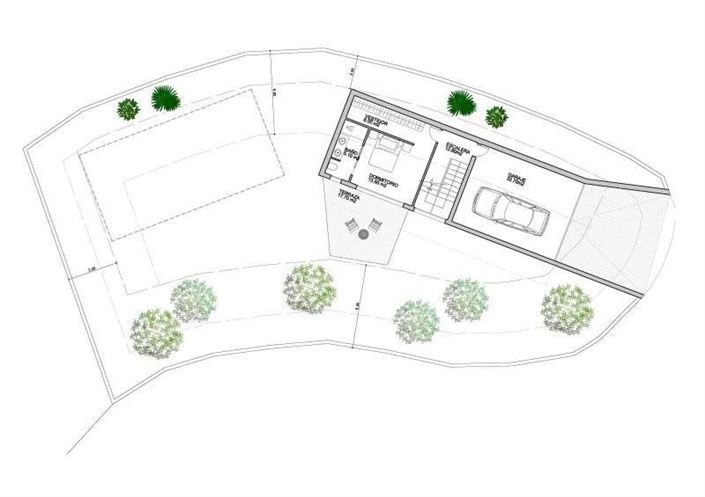 Image No.12-Land for sale