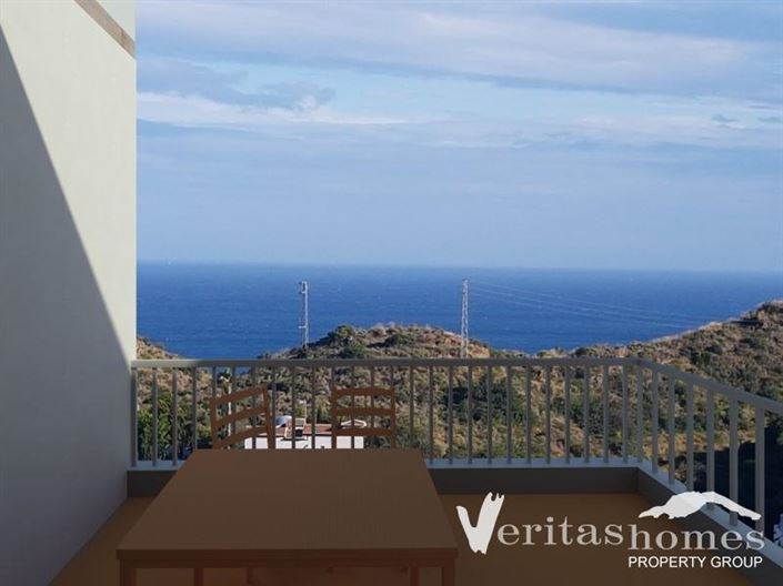 Image No.2-Land for sale