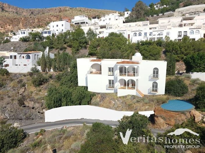 Image No.3-Land for sale