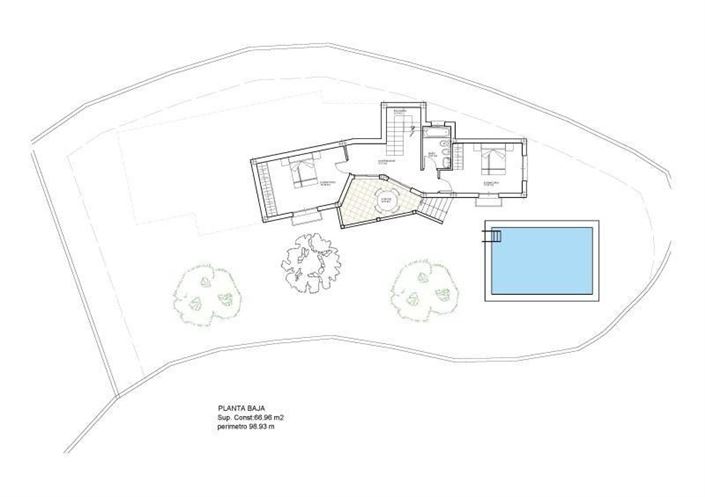 Image No.5-Land for sale