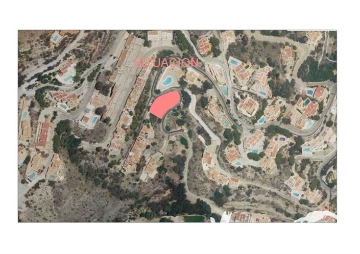 Image No.8-Land for sale