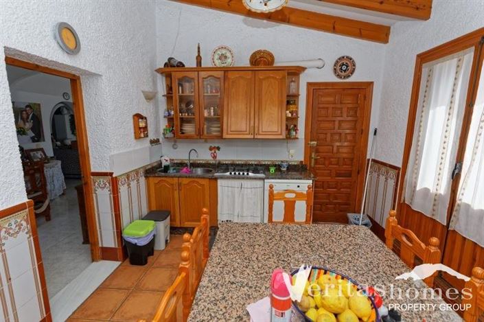 Image No.11-5 Bed Villa for sale