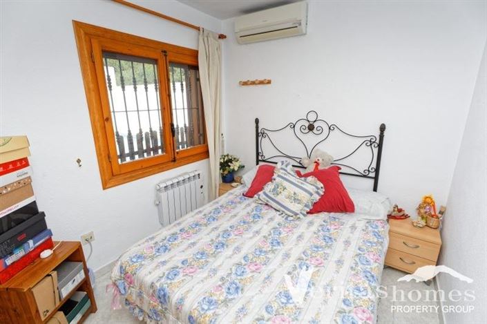 Image No.16-5 Bed Villa for sale