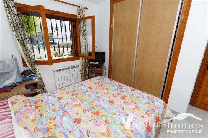 Image No.17-5 Bed Villa for sale