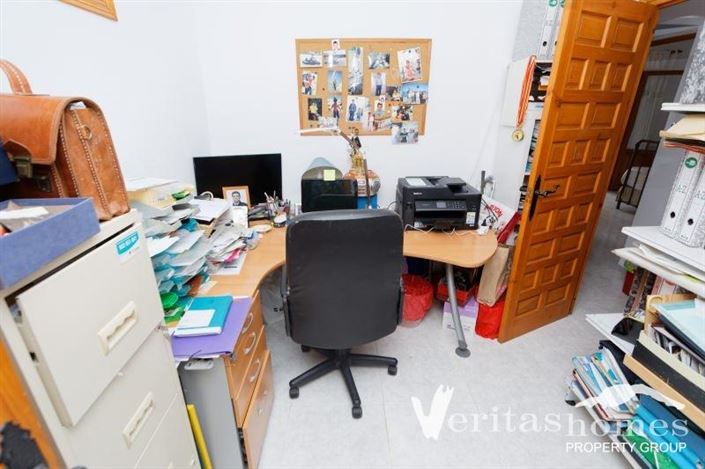 Image No.18-5 Bed Villa for sale