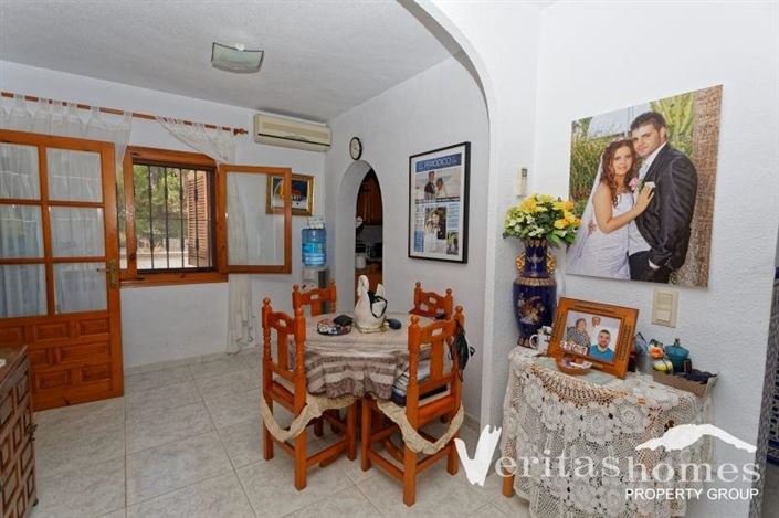 Image No.7-5 Bed Villa for sale