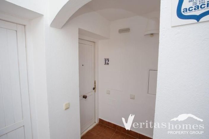 Image No.11-1 Bed Apartment for sale