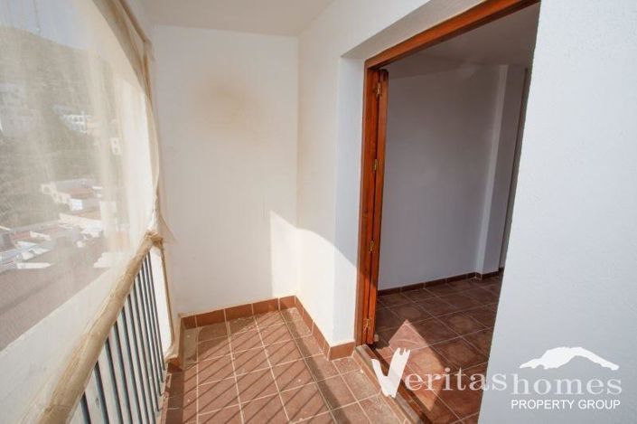 Image No.13-1 Bed Apartment for sale