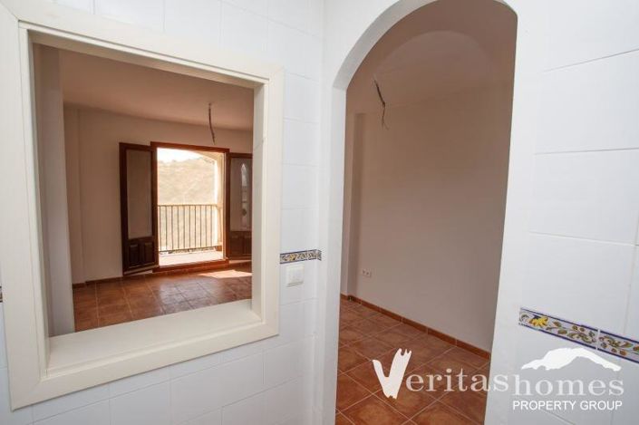 Image No.15-1 Bed Apartment for sale