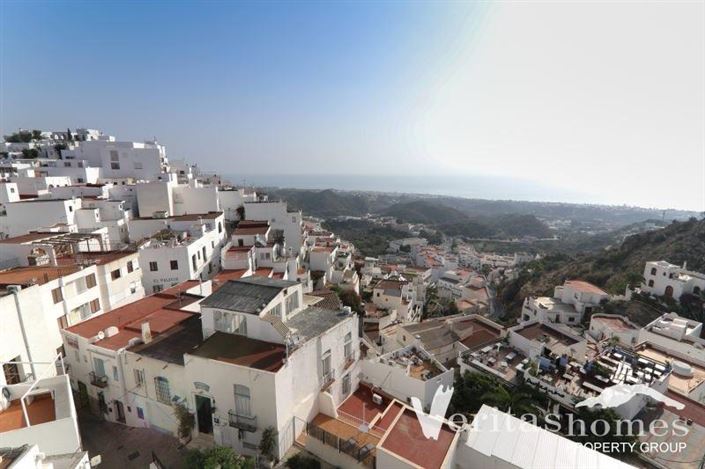 Image No.20-1 Bed Apartment for sale