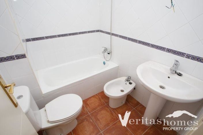 Image No.7-1 Bed Apartment for sale