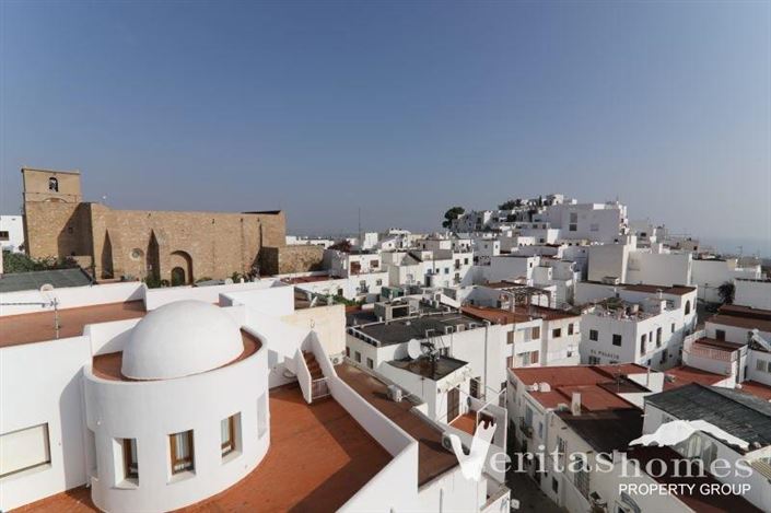 Image No.19-1 Bed Apartment for sale