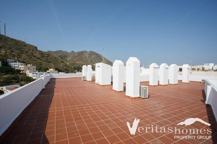 Image No.9-1 Bed Apartment for sale